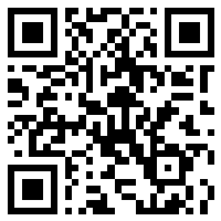 QR Code for 1AWCYxwL1R9RFfbon9BGUqKhmpobjb4Y6r