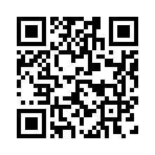 QR Code for 1AWCZLjZMsPcgRyLwWs2ZPiEnhu53tHVyQ