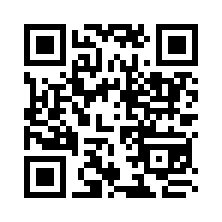 QR Code for 1AWCaVGWPYEhDQFKDWMMiHwGf92UXfgV6R