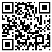 QR Code for 1AWCawq8xGWfYoZQf8ZYS6PtDNAVZ2HpV9