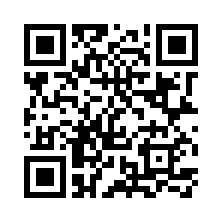 QR Code for 1AWCbbKeDws6y9PM5PRU5rUPyeKGNPZZko