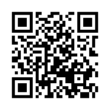 QR Code for 1AWCc2ogy7qYpMRPX3stFAvaA2BoT88L9Z