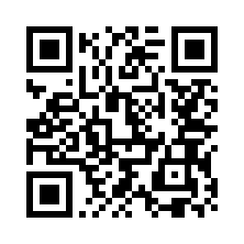 QR Code for 1AWCcNpdoatCFNi7DatEj6LoLFj5HDSqyv