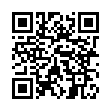 QR Code for 1AWCfpUaKMoWdgFpyg62n5WKcWYVKnEZRb