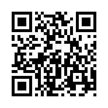 QR Code for 1AWCiobLpAocSBSbWH7L5jkaBb17TPXgex