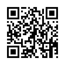QR Code for 1AWCjVHffi3mTWeXjcFRMSxHJRAWfKK76b