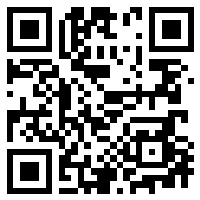 QR Code for 1AWCo5gmHdjPuodkqLcq4ApUtNpbaaFbsJ