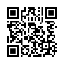 QR Code for 1AWCsrrXiWXvUPPxSVqN4UDFTk9av2wV7w