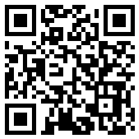 QR Code for 1AWCvLUdt9kXSi6E4dNbgut64jKXj2Yo6N
