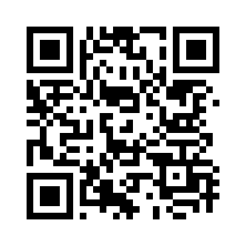 QR Code for 1AWCvfsYNodoizd3RN3R6Qmy8EfSED77h7