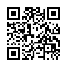 QR Code for 1AWCwB8VkUu2JonfjXF6B5YhaJscGC113f