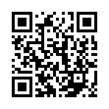 QR Code for 1AWCwx6AVBDDMB7mQwDma7rGdf5JPD42Qw
