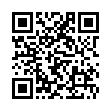 QR Code for 1AWCybus32A839a7ay9HeTg2eGVSyquX1n