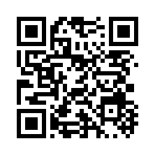QR Code for 1AWCyivgn54ggdfTvTZi2F35baCycWt6Ye