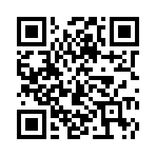 QR Code for 1AWCytzT67xYjFbsDUUSEmLCnoLUmd2yoW