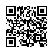QR Code for 1AWCzeKApy4LGQEY6mvceyyqzEifrgL3a7