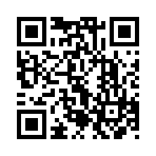 QR Code for 1AWCzvEZsZFeBuYRyCDLUadmQFepR1gFuS