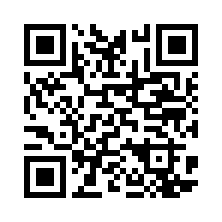 QR Code for 1AWD2ABEwMyu1yxoKMHz19MckKADE9Kind