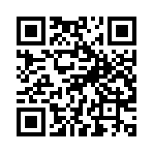 QR Code for 1AWD3AESktQiU6ujnbxTDSJSq8sLaHMvJH