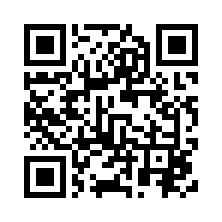 QR Code for 1AWD4XriPyEirdTA2qE1LFFUJneW8aocaF