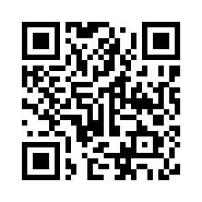 QR Code for 1AWD95Su51HTZ2f1C8EQ8aqf8YACrd9JYe