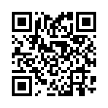 QR Code for 1AWDBZ3XtmwXDgmZ8qvgTmL4ejR5a3fGVV