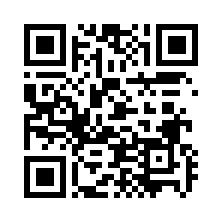 QR Code for 1AWDBuhAjaYfdQvhoVYCiYFgMsX3fgyVmN