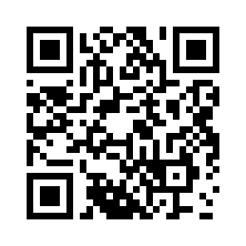 QR Code for 1AWDCPM5qSLm6NM1dpvKtkbm61MkMCFPvC