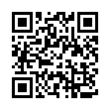 QR Code for 1AWDFBbtvGtNAoMpKBfavq6a8hX7EZHRA