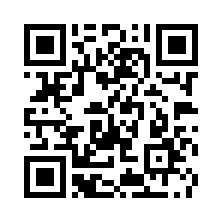 QR Code for 1AWDFi5Q2JLqUSXgcL2g9fCRwsx4wpMfrG