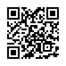 QR Code for 1AWDG7TBoqR2N6WPgE7MLfHTAe29ZGofhx
