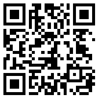 QR Code for 1AWDGr2k3neq7PLSUdPXq9Fryuevaex5Ey