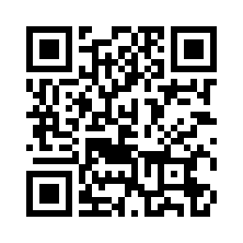 QR Code for 1AWDGvF4S4imoKA8eBt9KPo8CHeFts3kXx