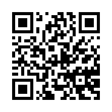 QR Code for 1AWDHXqSHwCPXJprBeaSmurL8jeGArxh12