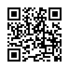 QR Code for 1AWDJAt9focM7xJUu2bvvPSaYiSLEXTNKW