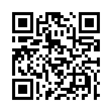QR Code for 1AWDK9aUCo66kFSDcsCkWHM6EehGRa9e77