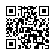 QR Code for 1AWDKHZkQon4YNCncAxZGhkkd4H92gHrop