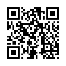 QR Code for 1AWDKmuBAgQf9ETUkfd79pfdYCDnvmpU1d