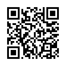 QR Code for 1AWDLeg8dKHiLba7AbAjWm93aJ1EbXMkFZ