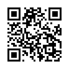 QR Code for 1AWDMbV9MhZBV6MsTicqaaYhGHdaqbgXPB