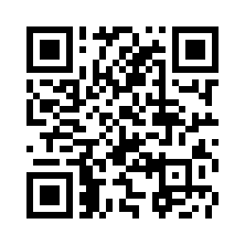 QR Code for 1AWDNoXqjvAqQttP1Py4QYB27kmNA5fA2a