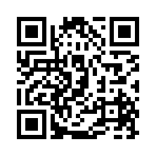 QR Code for 1AWDPZ9obdBMmawTS9gpK2FZtxUp4cJ6aW