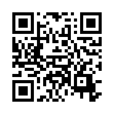 QR Code for 1AWDQAjprU5DsVY51FL3ViwJFxbCv5b79