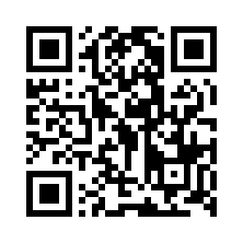 QR Code for 1AWDR4o2YFLqDHJoRsh97Mz8CLFfzMEF2R