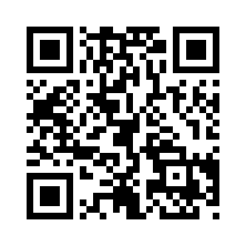 QR Code for 1AWDRcKoav1R6MPPhrUP3xEUcR1g7Fuo6S