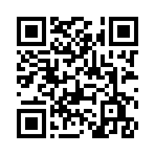 QR Code for 1AWDRew2WAM11sbmxLQnM2PBG3AQRa76sA