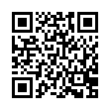 QR Code for 1AWDTKy7barejBRK8pHiZcgDrsym4QvXWL