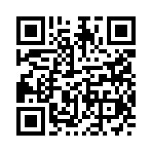 QR Code for 1AWDV2aU9jYxaRXn2ABxwVeXEfdk4oj3Pk