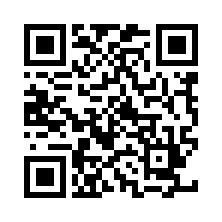 QR Code for 1AWDWA6VYBP2mBcE9Tr5kHD9Fh33qUG32h