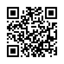 QR Code for 1AWDWLq5ZPwe45VXSsLvs99ZbQxVmgoK45